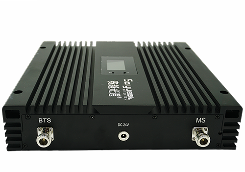 会同双频手机信号增强器2000㎡