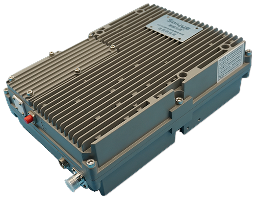 会同经济型光纤直放站