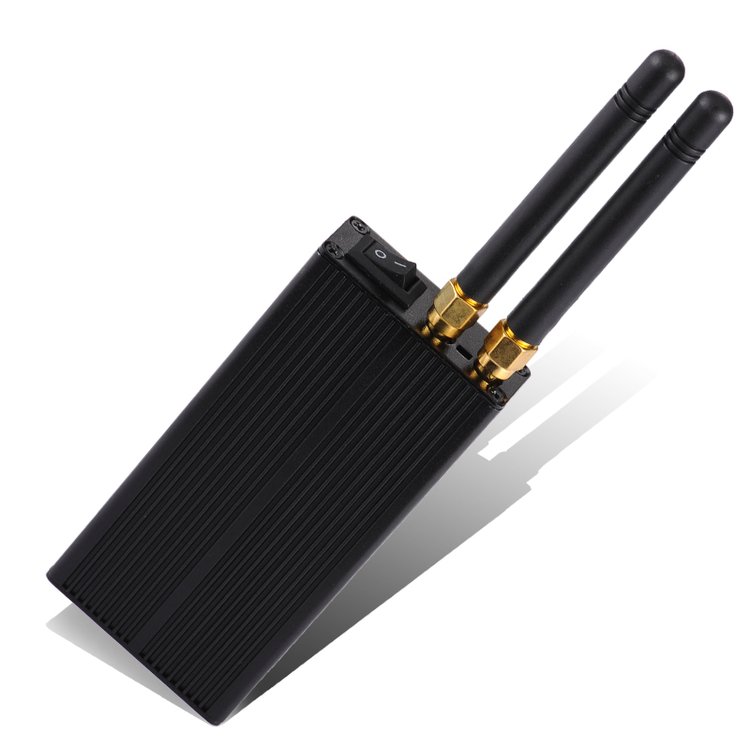  会同1.2G/1.5G导航屏蔽器